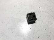 Relais Audi A4, B6 2000.11 - 2004.11 8d0951253a, v23134-b52-x301