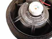 Lautsprecher Subaru Legacy, BM, BR 2009.09 - 2014.06 86301aj020,