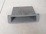 Handschuhfach Chrysler PT Cruiser, I 2000.01 - 2010.12 p000031700, p0000317-00