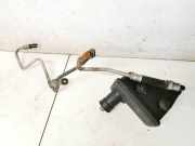 Servolenkung Ölbehälter Volkswagen Phaeton, 2002.04 - 2006 3d0422371e, BMK