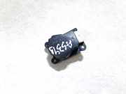 Stellmotor Lüftung Mercedes-Benz W220, 1998.10 - 2005.08 38236ua, ead501