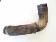 Intercooler Schlauch Nissan Almera, N15 1995.07 - 1998.06 Gebraucht,