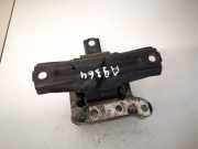 Halter für Motoraufhängung Dodge Caliber, 2006.08 - 2009.01 Gebraucht,