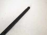 Gasdruckfeder Kofferraum Mercedes-Benz W203, 2000.05 - 2004.02 Gebraucht,