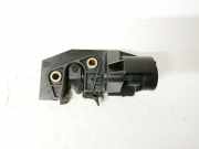 Sitzschloß Audi A6, C5 1997.01 - 2001.08 Gebraucht,