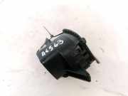 Lüftungsgitter Armaturenbrett SAAB 9-5, 1997.09 - 2005.11 140052003,