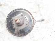 Bremskraftverstärker Toyota RAV-4, II 2000.09 - 2005.11 13101011260, 2l03599
