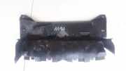 Motor-/Unterfahrschutz vorne Renault Megane, I 1999.03 - 2002.10 facelift 7700427562,
