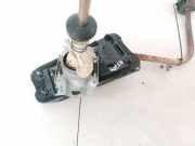 Schaltgestänge - Schaltseile Audi A4, B5 1994.11 - 1999.09 Gebraucht ,