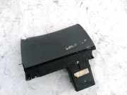 Handschuhfach SAAB 9-3, 2002.09 - 2008.06 12835848,