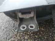 Türscharnier Vorne Honda Insight, II 2009.01 - 2011.12 Gebraucht,