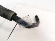 Kühlerschlauch Peugeot 807, 2002.06 - 2012.05 Gebraucht ,