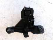 Lampenträger Heckleuchte - Hinten Toyota Corolla, 2001.11 - 2004.02 Gebraucht ,