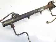 Kraftstoffverteiler Mercedes-Benz W638, 1996.02 - 2003.07 0445214004, a6110700095 0281002239 a0041531528