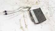 Heizungskühler Wärmetauscher BMW X3 E83, 2003.01 - 2010.06 Gebraucht ,