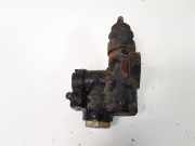 Kupplungsnehmerzylinder Nehmerzylinder Subaru Outback, IV 2009.06 - 2014.12 Gebraucht,