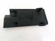 Innenausstattung Audi A3, 8P 2003.05 - 2005.06 1K0971981B, 9003198000