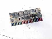 Sicherungskasten Audi 80, B4 1991.09 - 1995.01 443941822A,