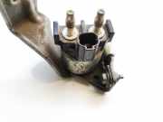 Relais Renault Kadjar, I 2015.01 - 2018.06 25116bb50a,