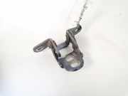 Türscharnier Hinten Audi A6, C4 1994.06 - 1997.10 257abl,