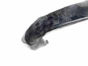 Stoßstangenträger vorne Ford Mondeo, 2000.11 - 2007.03 Gebraucht,