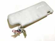 Sonnenblende Volvo S80, 1998.05 - 2004.06 Gebraucht,