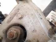 Wischergestänge Volvo S60, 2000.01 - 2005.01 182395,