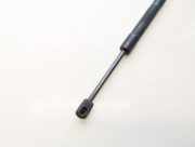 Gasfeder für Motorhaube BMW 1-Series, F20 2010.11 --> 5123723923305, 51237239233-05