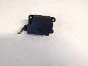 Stellmotor Lüftung Renault Scenic, II 2003.06 - 2006.06 Gebraucht,