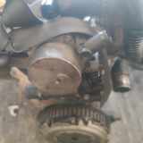 Unterdruckpumpe Vacuumpumpe Bremsanlage Renault Megane, I 1999.03 - 2002.10 facelift Gebraucht ,