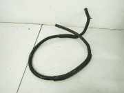 Kühlerschlauch Mazda 3, BL 2009.06 - 2013.06 Gebraucht,