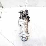 Abgaskühler AGR-Kühler Mitsubishi Outlander, II 2006.01 - 2013.01 3255536, 3255536