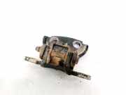 Türscharnier Hinten Rover 400, 1995.05 - 2000.03 Gebraucht ,