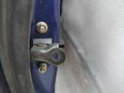 Türfangband Türbremse Türstopper - Vorne Rechts Subaru Impreza, 2000.10 - 2002.12 Gebraucht,