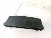 Tachometer Toyota Corolla Verso, II 2001.09 - 2004.05 8380013150, 83800-13150 2574108790