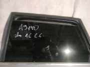 Seitenscheibe - Hinten Linke Audi A6, C6 2005.01 - 2008.10 Gebraucht,