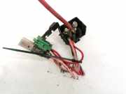 Sicherungskasten Citroen Jumper, I 1994.02 - 2006.06 Gebraucht ,