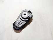 Spannrolle Chrysler 300C, I 2005.01 - 2010.06 6422001370,