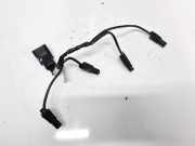 Zündkabel Mercedes-Benz W246 2011 - 2014 A6511501433,