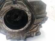 Zylinderkopf Mercedes-Benz A-CLASS, W168, 2001.06 - 2004.09 facelift a6680160205,