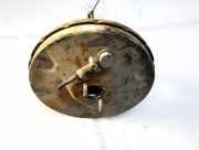 Bremskraftverstärker Peugeot 406, 1999.03 - 2004.05 facelift Gebraucht,