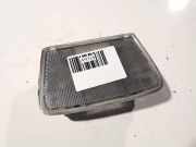 Innenraumleuchte Opel Tigra, B 2004.06 - 2009.12 273893313,