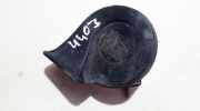 Hupe Mercedes-Benz W210, 1995.06 - 1999.07 E335717, A73345