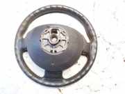 Lenker Renault Scenic, II 2003.06 - 2006.06 8200282593c, 8200106306j