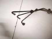 Kraftstoffleitung Skoda Superb, I 2001.12 - 2008.03 Gebraucht,