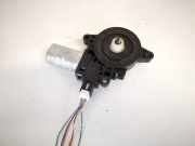Fensterheber motor - Vorne Linke Mazda 2, DE 2007.10 - 2014.06 cm012040, d6515958x