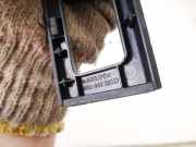 Innenausstattung Audi A6, C5 1997.01 - 2001.08 4b0863321d,