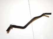 Kühlerschlauch Volkswagen Fox 2005 - 2011 6Y0121107G, Bmd