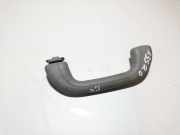 Haltegriff Haltegriff Verdeckgriff - Vorne Linke Kia Ceed, I 2006.12 - 2010.05 Gebraucht,