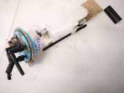 Kraftstoffpumpe Chrysler Voyager, IV 2000.02 - 2008.12 4880335ad,